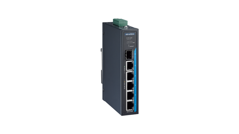 EKI-2706E-1GFPI-BE